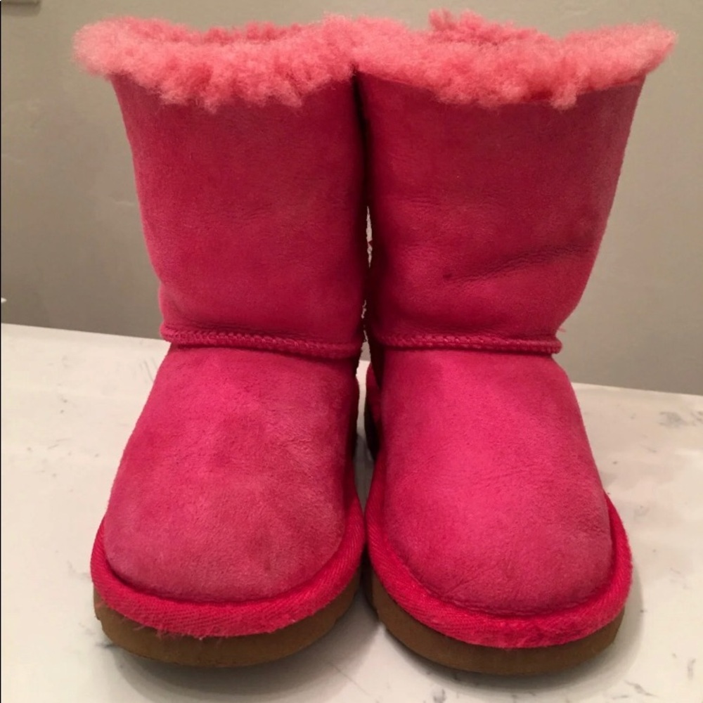 Sold on Mercari**no longer available** - Picture 3 of 3